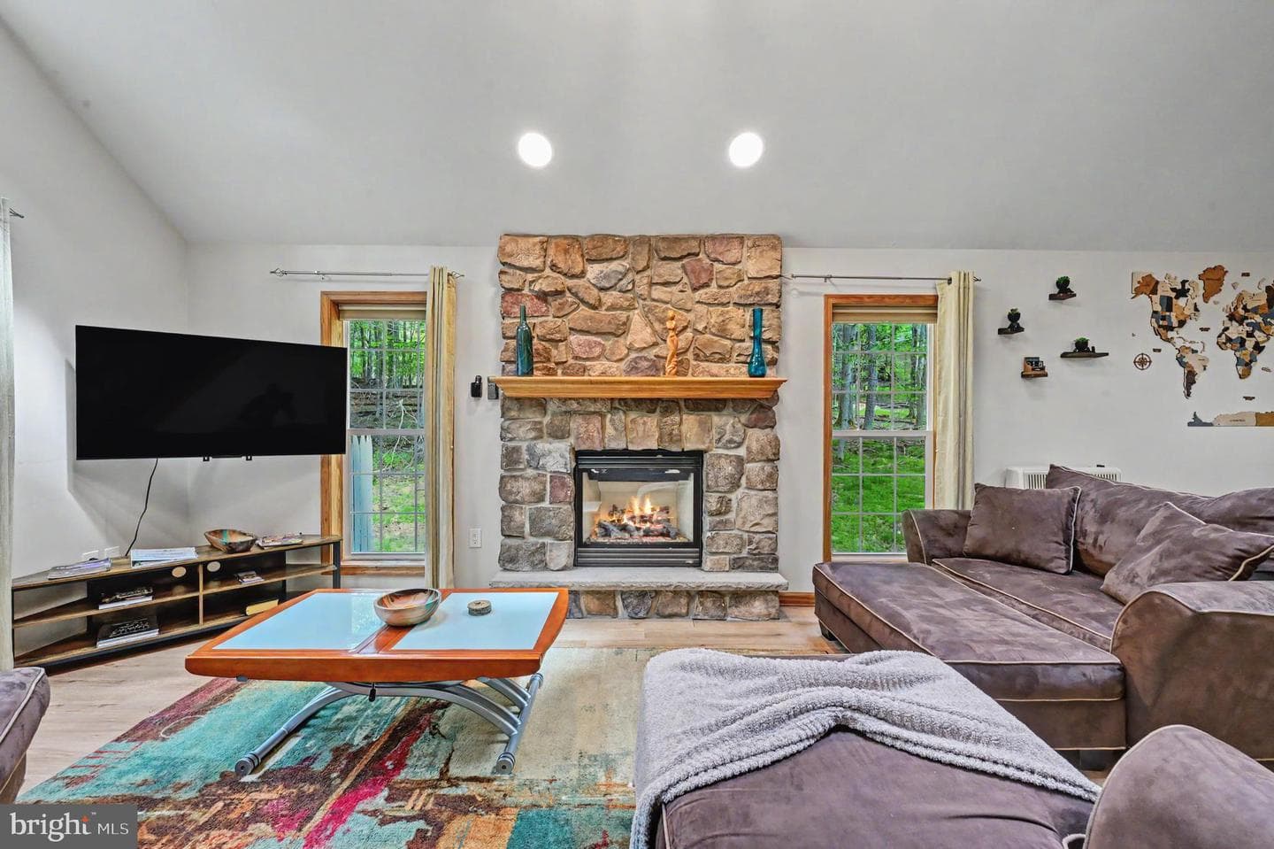 1122 Ranger Trail photo 15