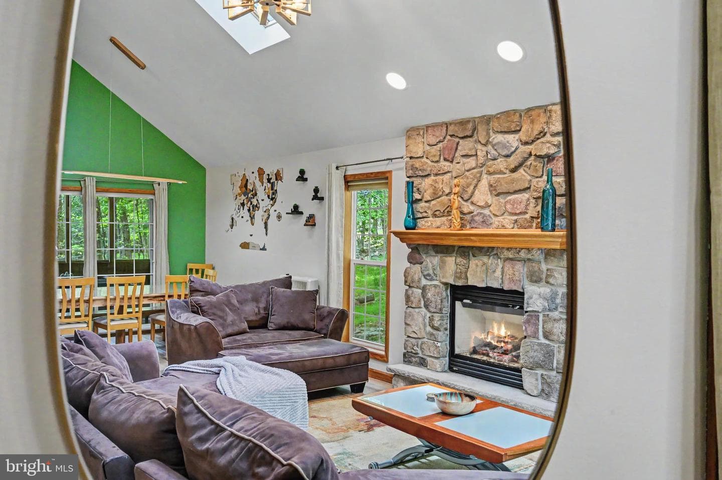 1122 Ranger Trail photo 16