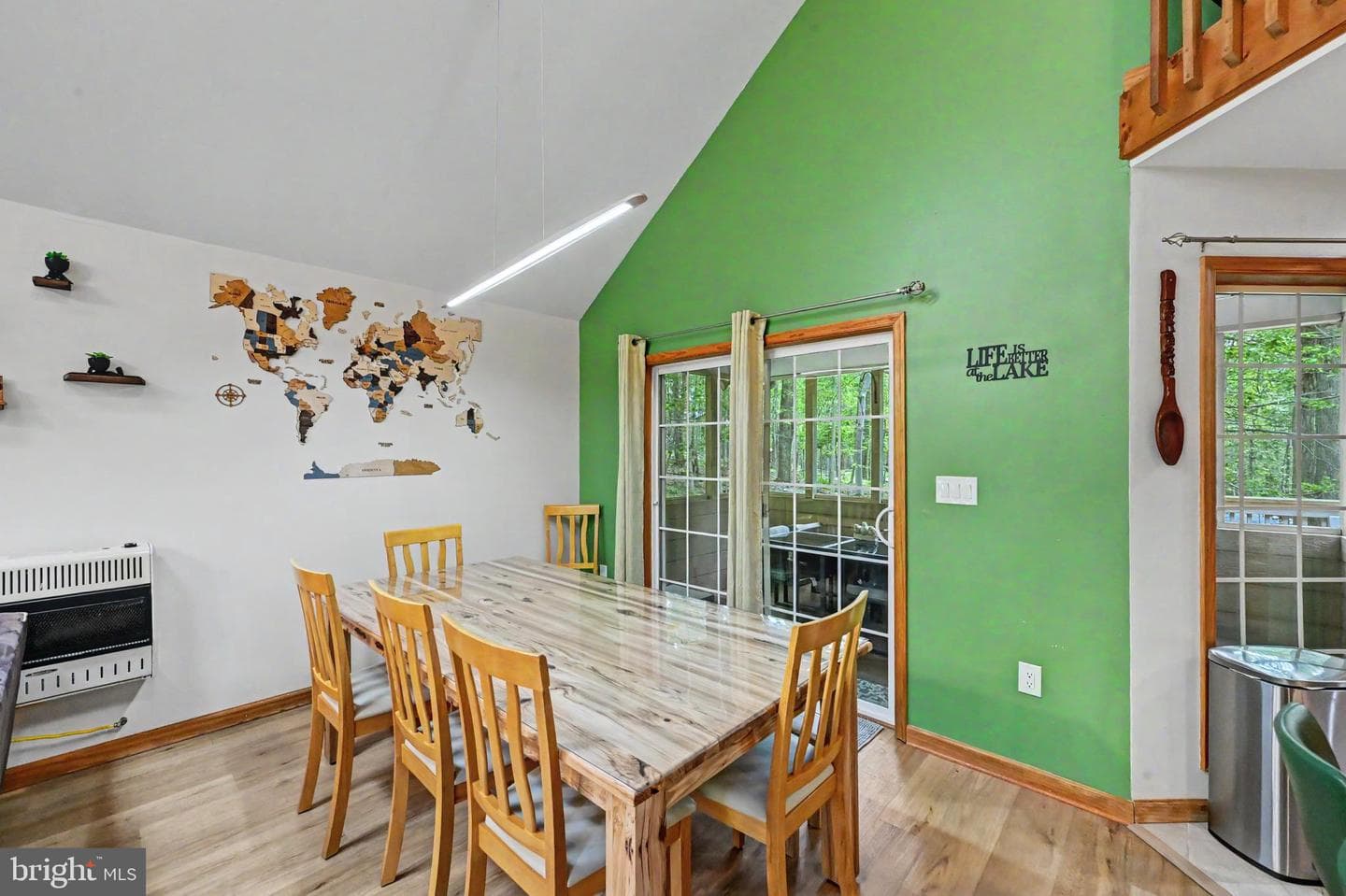 1122 Ranger Trail photo 17