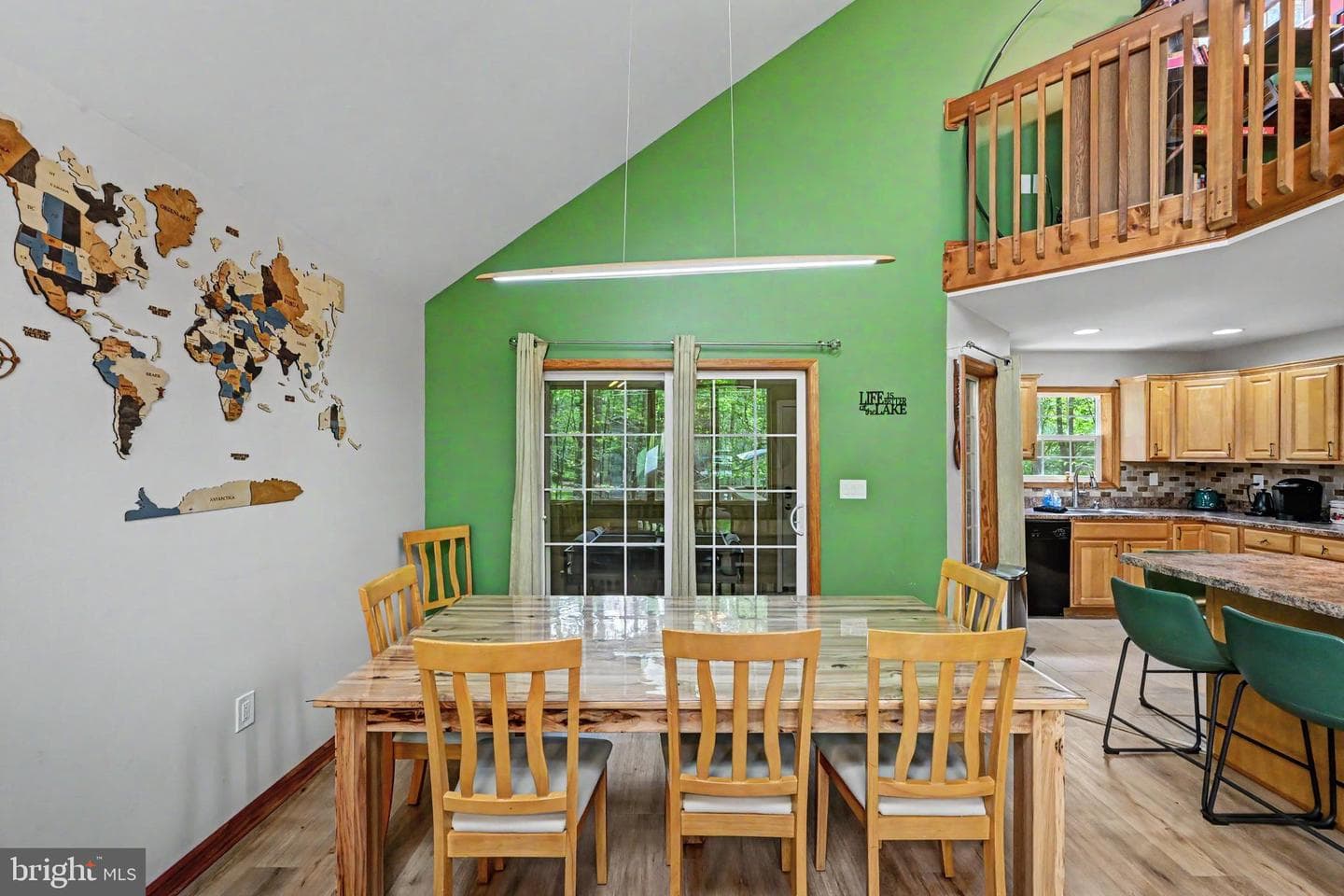 1122 Ranger Trail photo 18