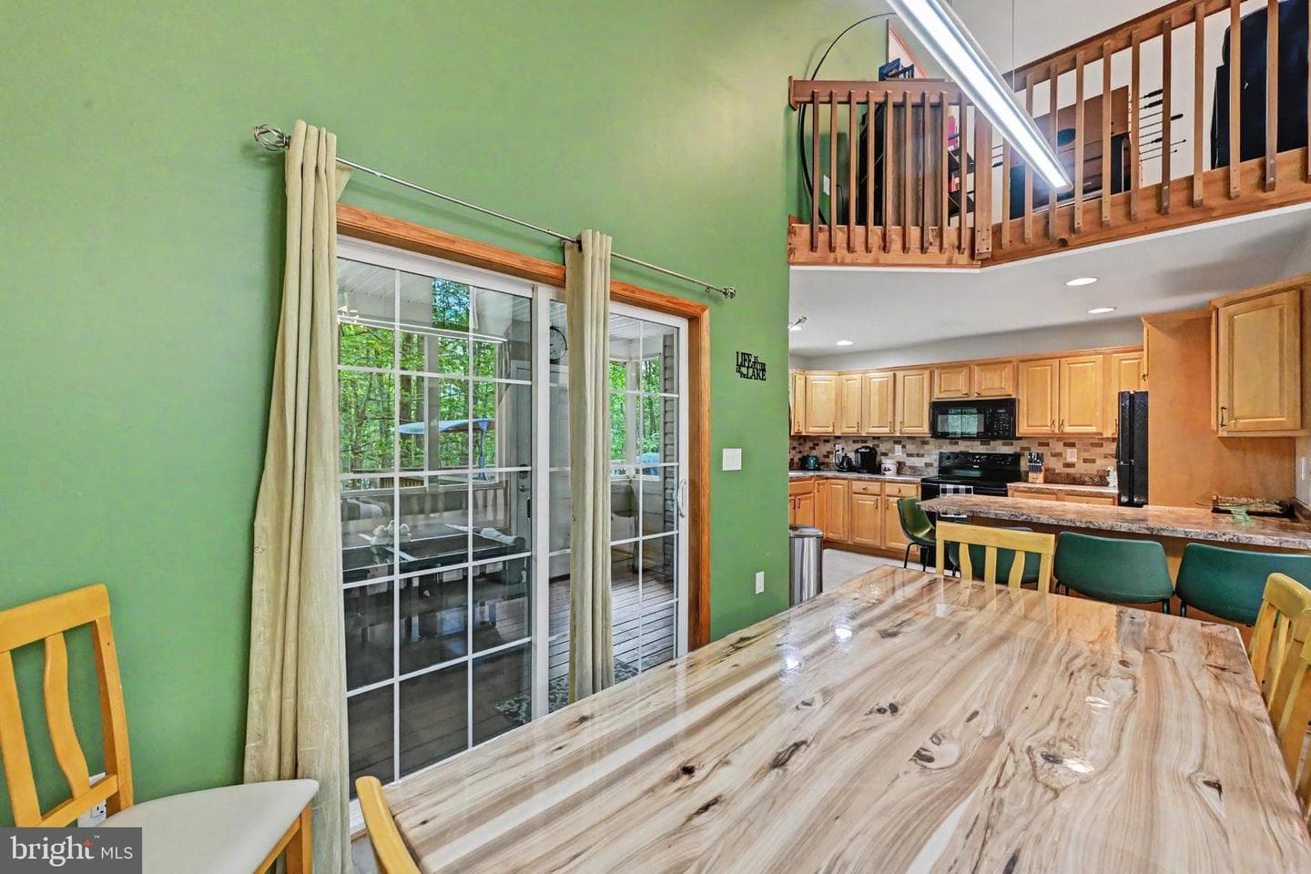 1122 Ranger Trail photo 19