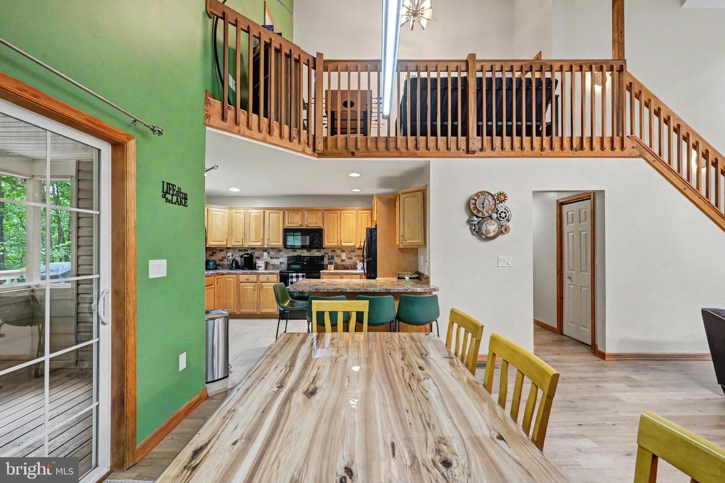1122 Ranger Trail photo 20