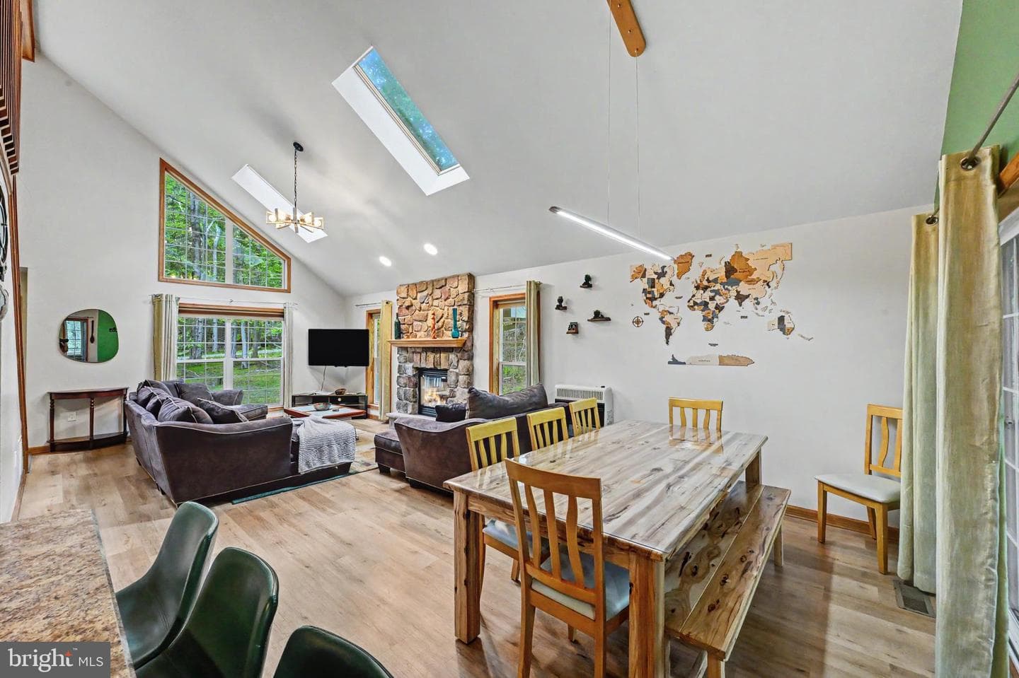 1122 Ranger Trail photo 23