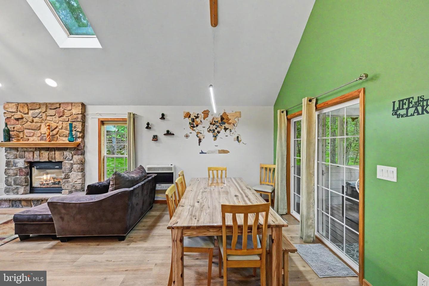 1122 Ranger Trail photo 24