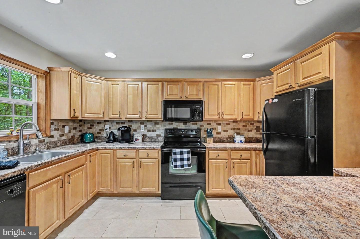 1122 Ranger Trail photo 25