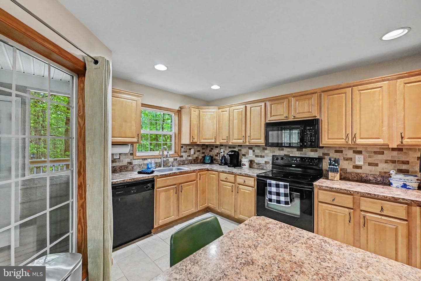 1122 Ranger Trail photo 26