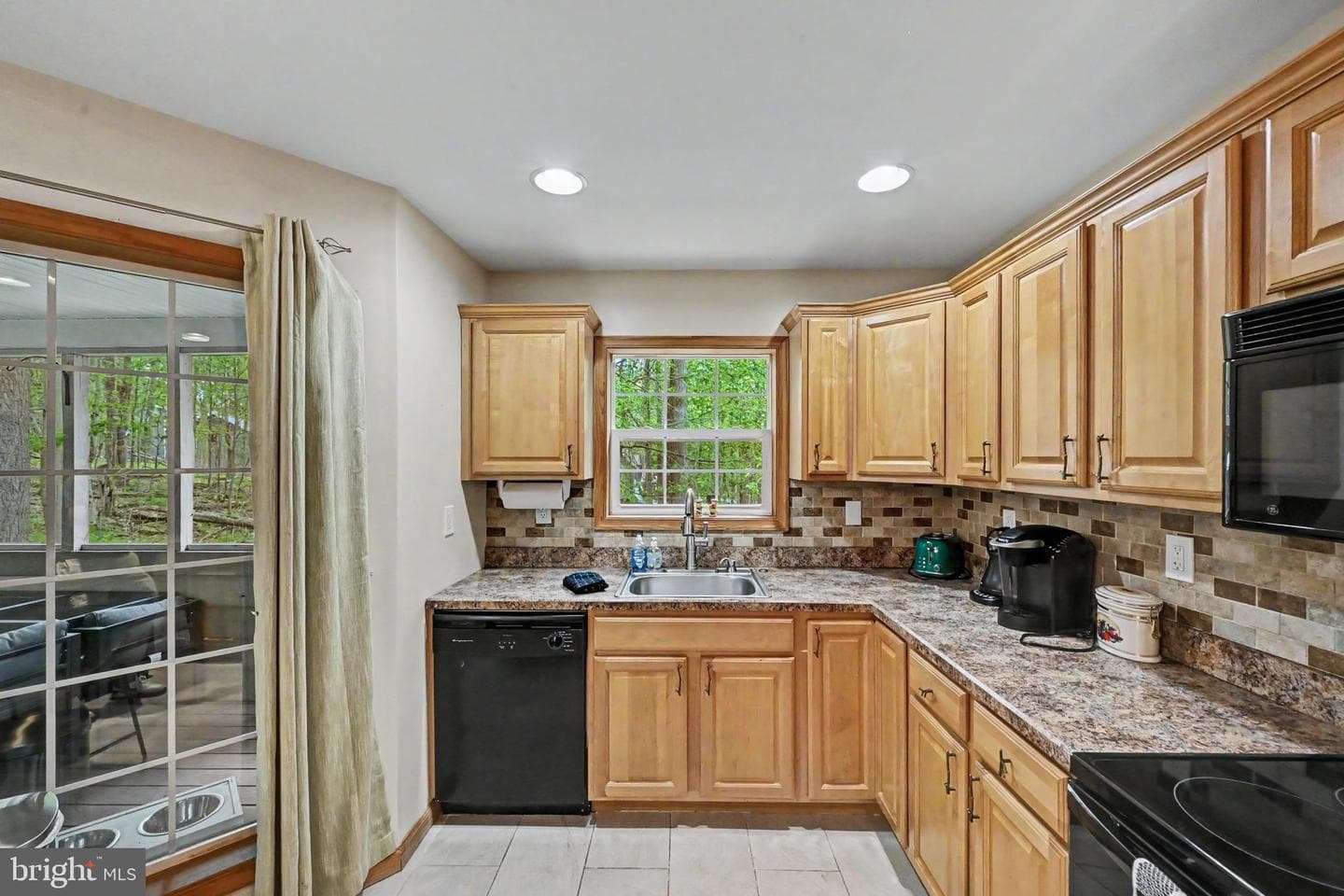 1122 Ranger Trail photo 27