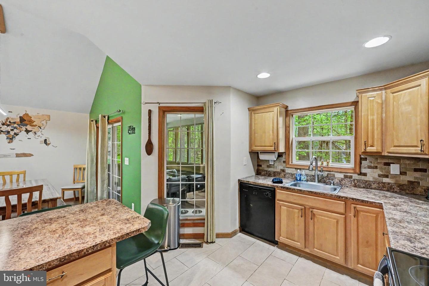 1122 Ranger Trail photo 28