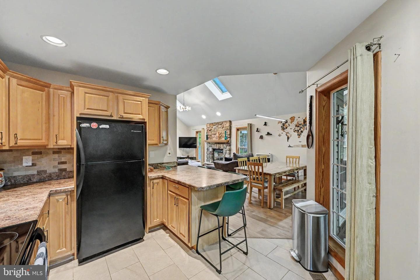 1122 Ranger Trail photo 29