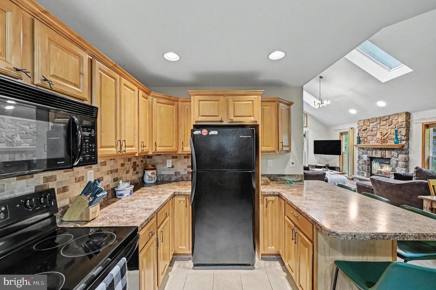 1122 Ranger Trail photo 30