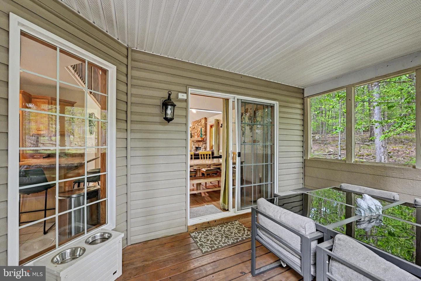 1122 Ranger Trail photo 31