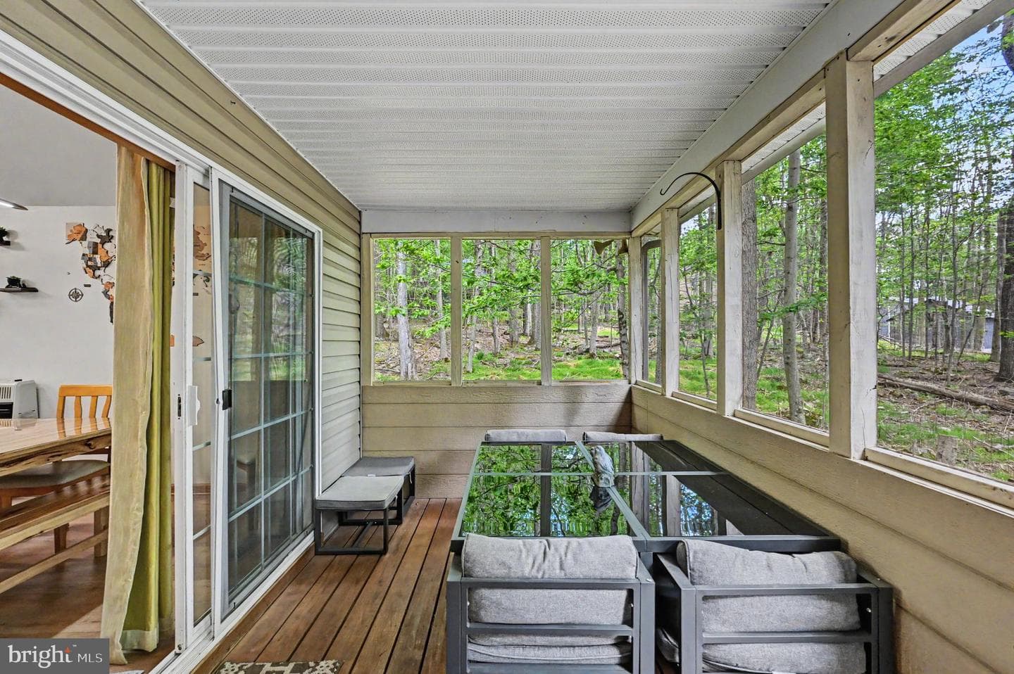 1122 Ranger Trail photo 32
