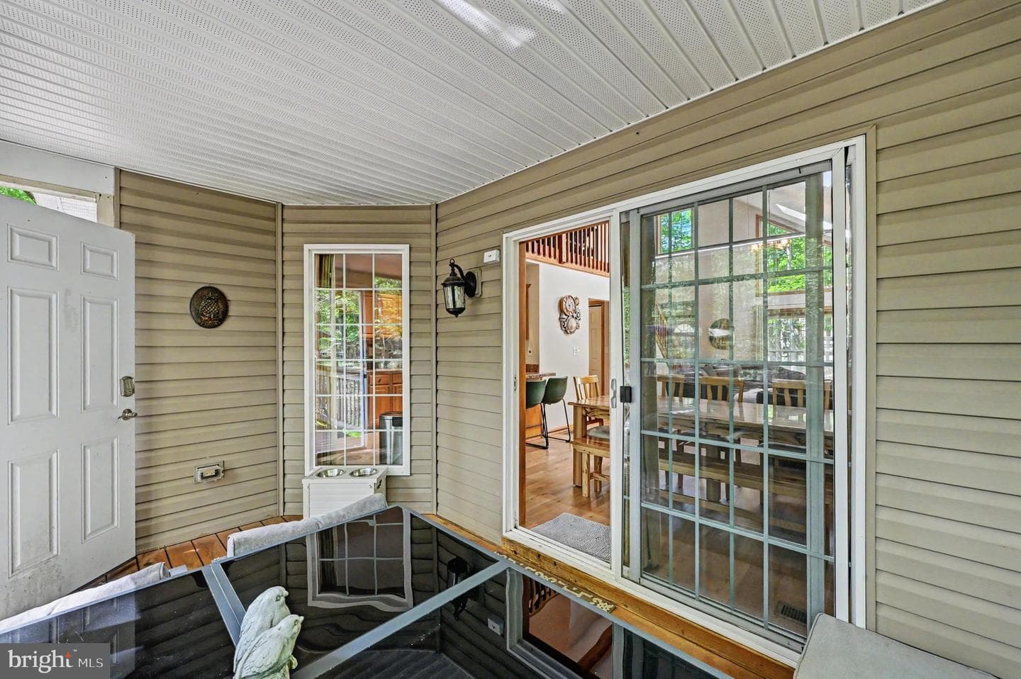 1122 Ranger Trail photo 33