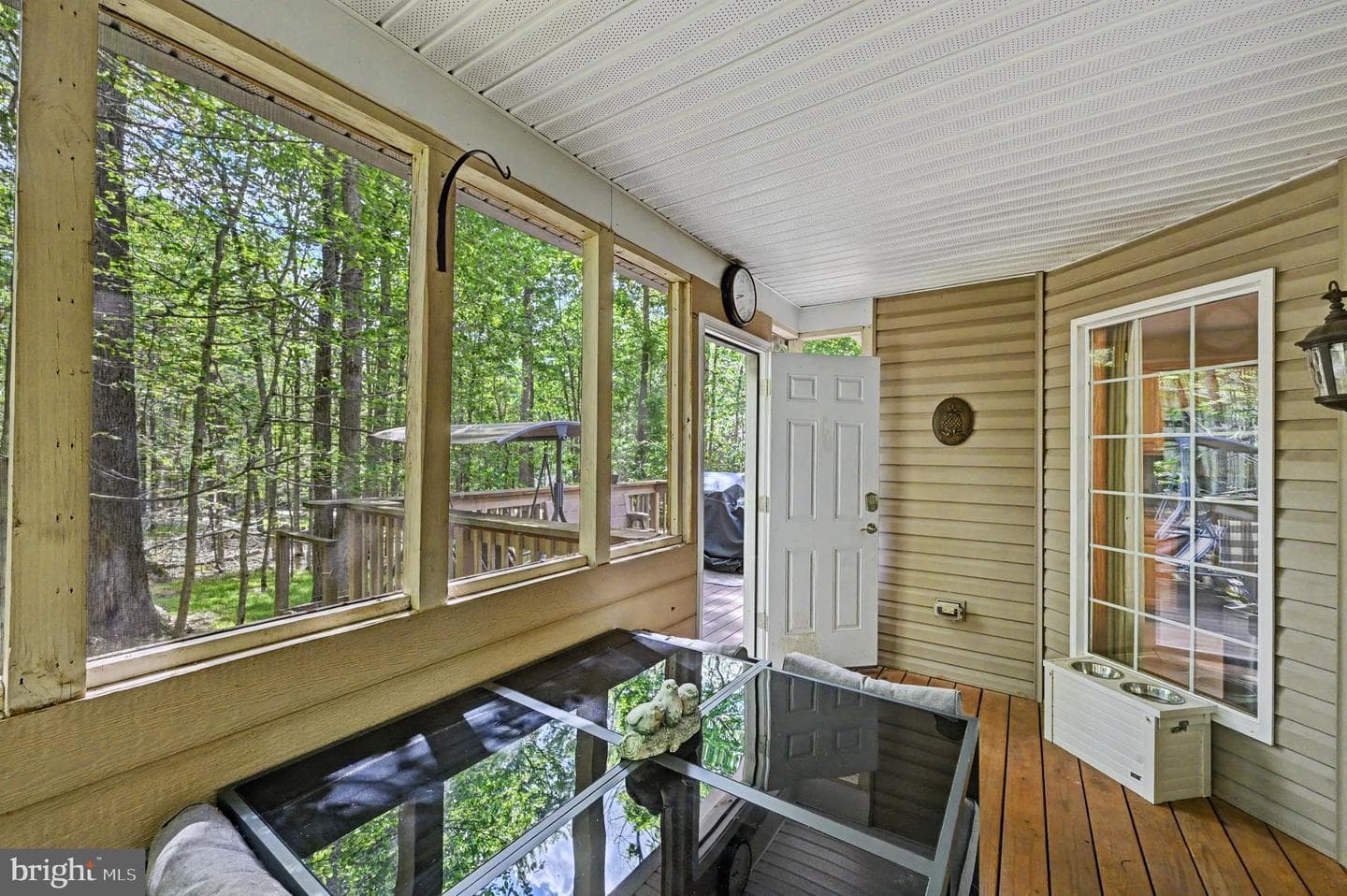 1122 Ranger Trail photo 34