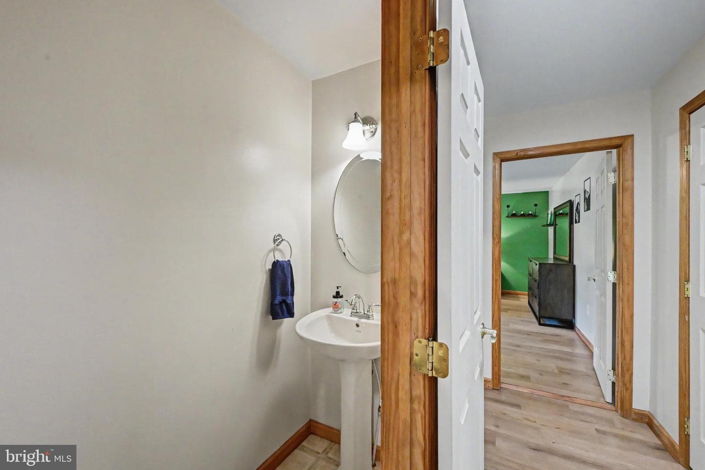 1122 Ranger Trail photo 35