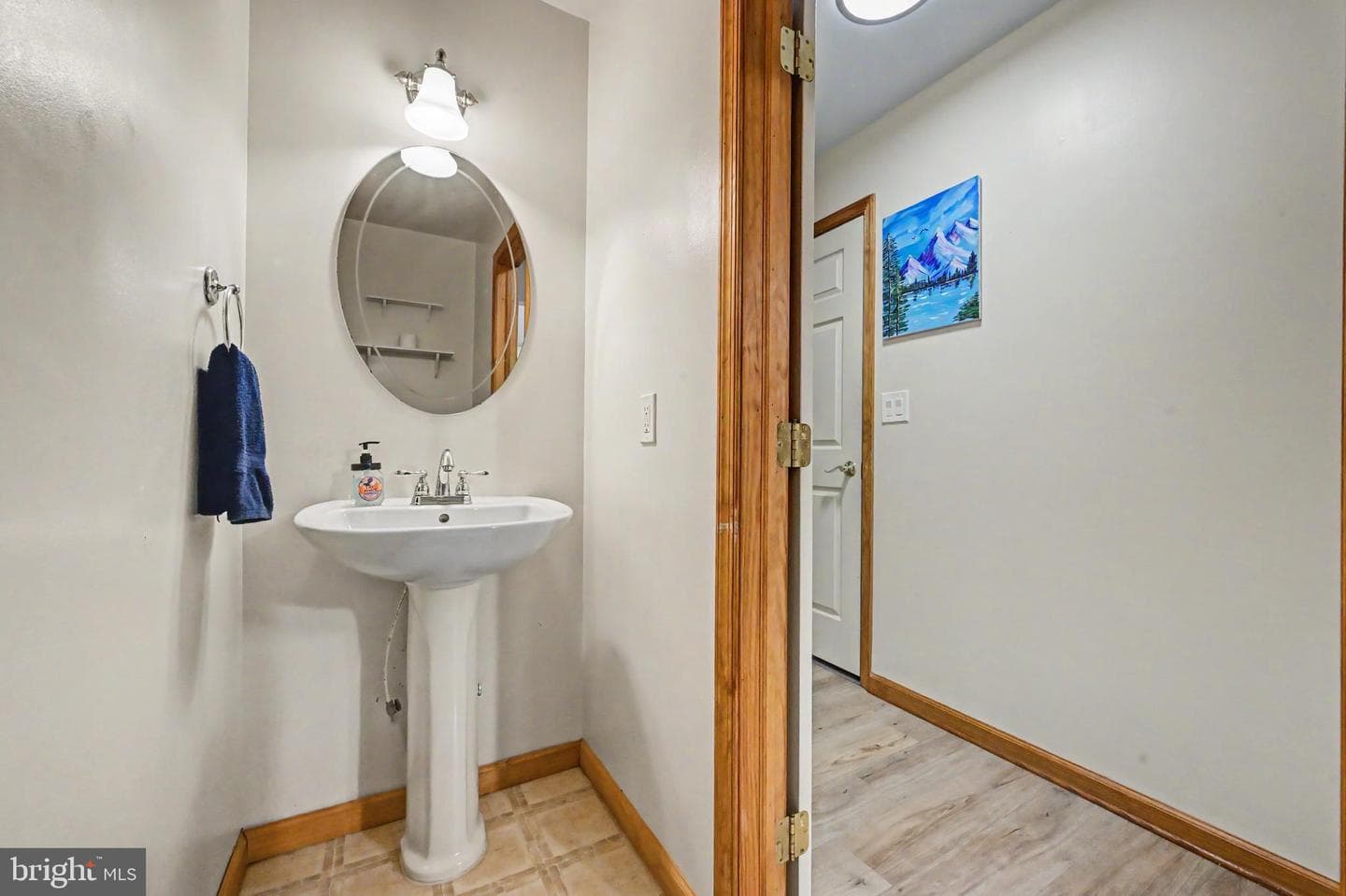 1122 Ranger Trail photo 36