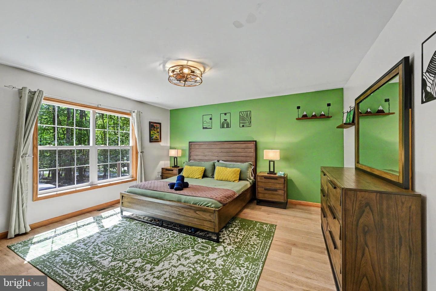 1122 Ranger Trail photo 37