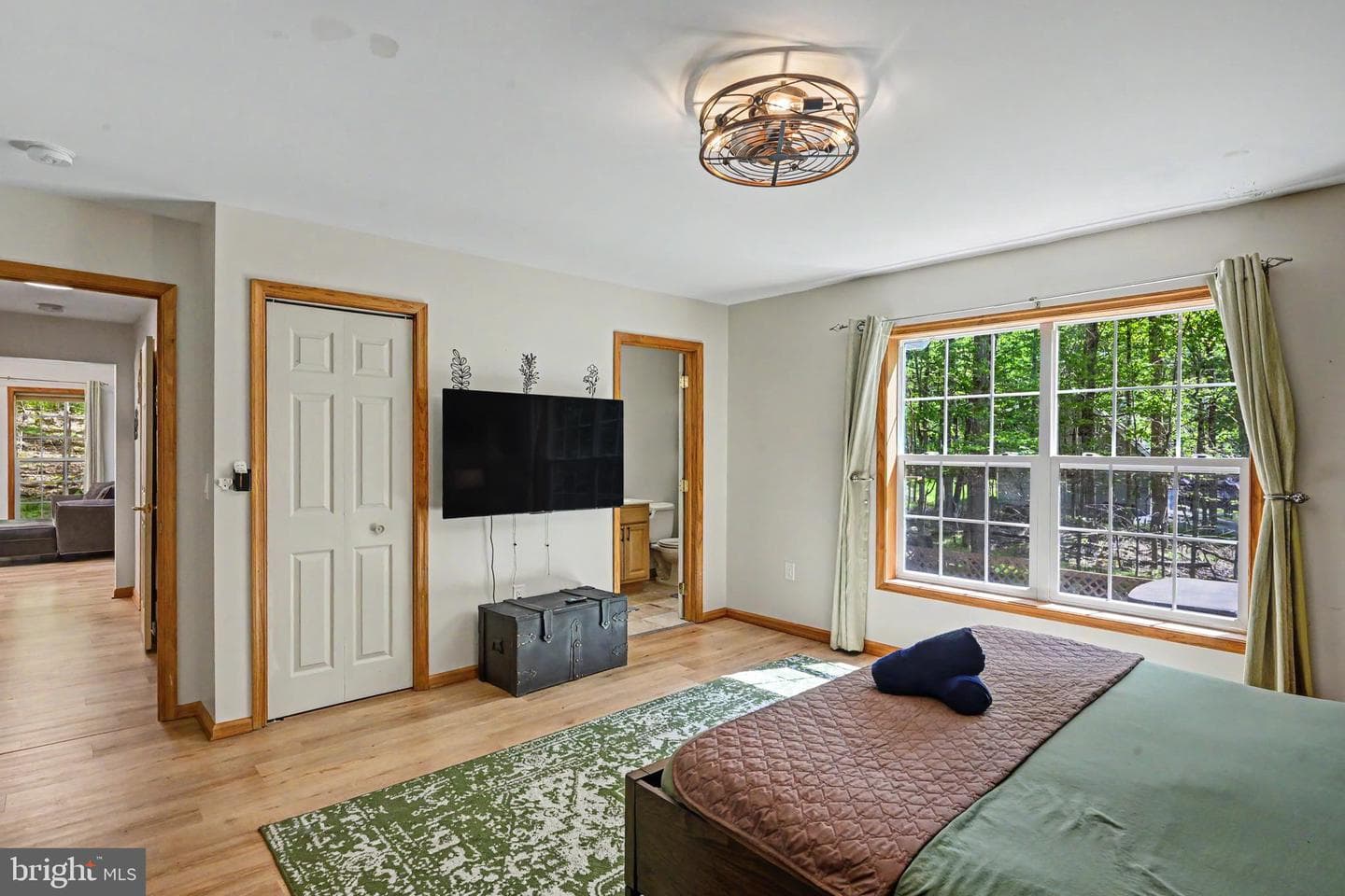 1122 Ranger Trail photo 40