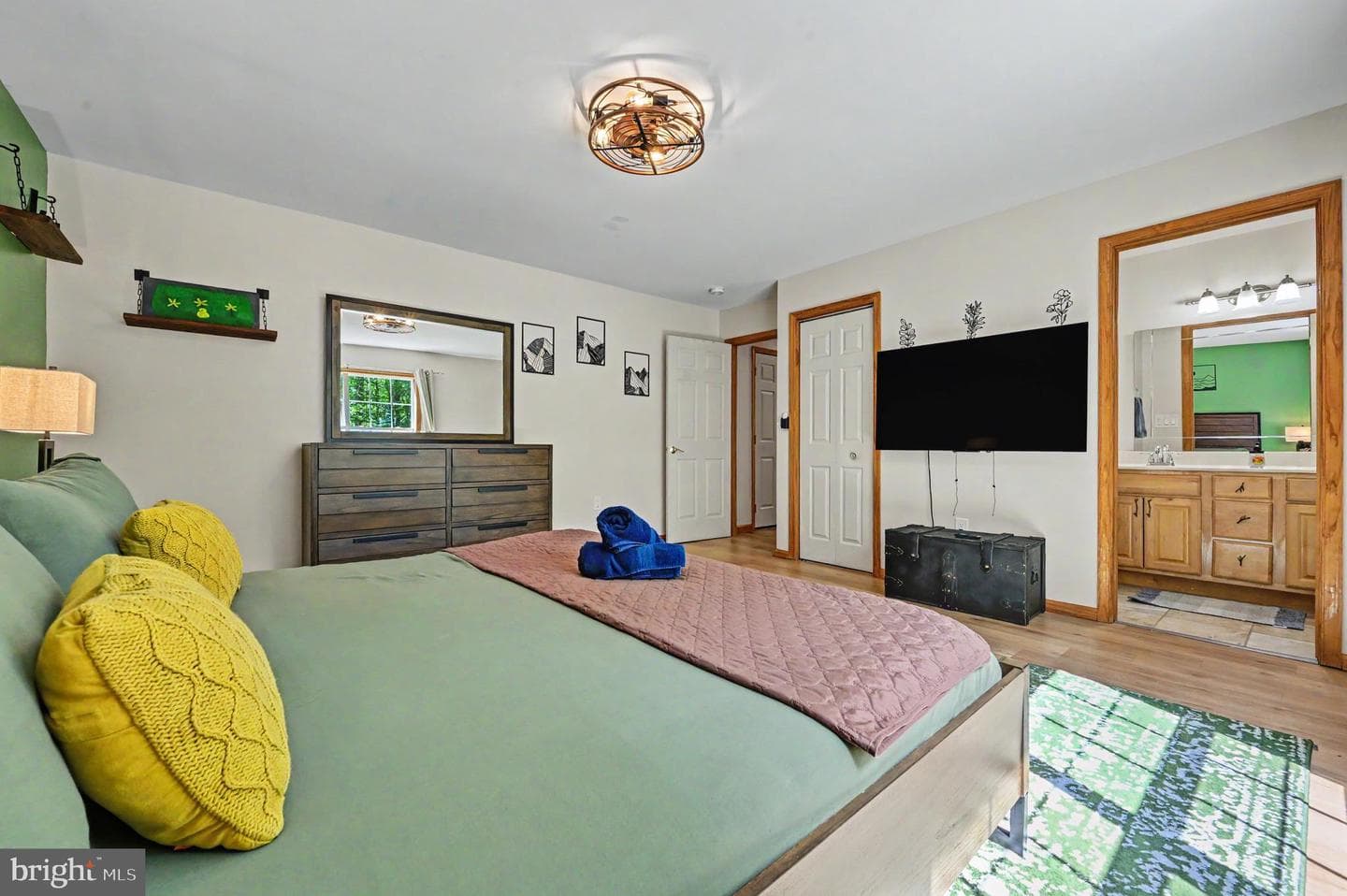 1122 Ranger Trail photo 41
