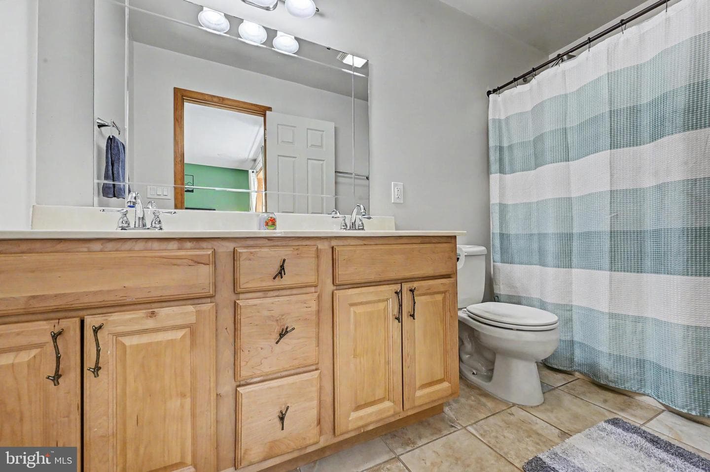 1122 Ranger Trail photo 42