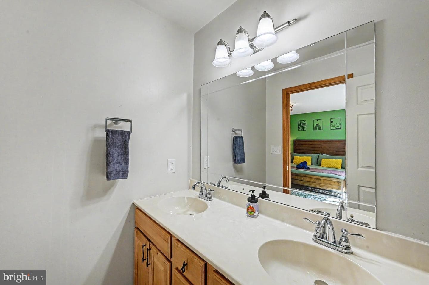 1122 Ranger Trail photo 43