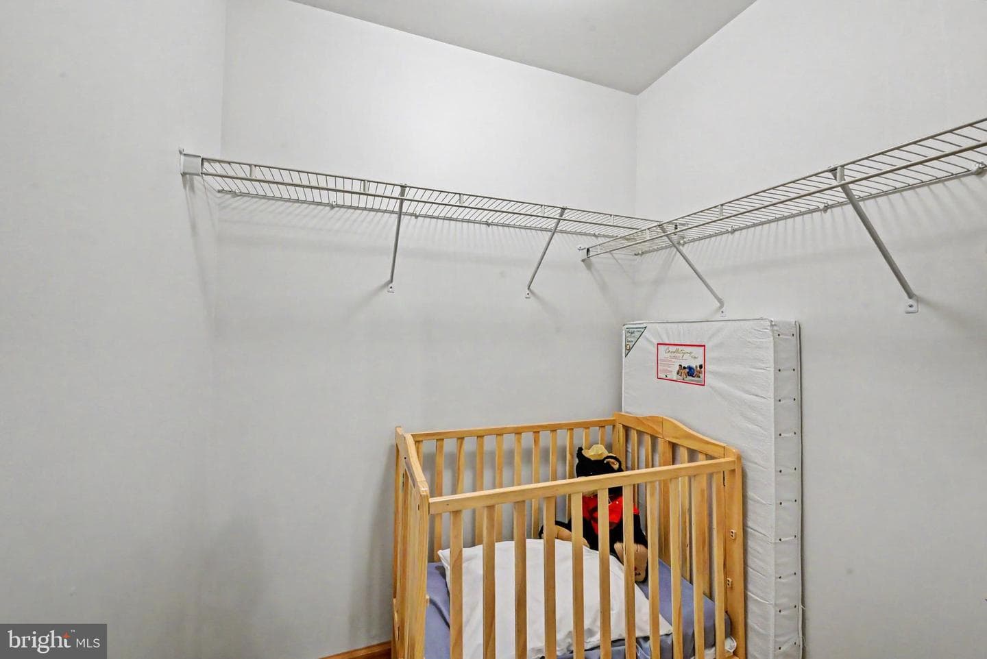 1122 Ranger Trail photo 44