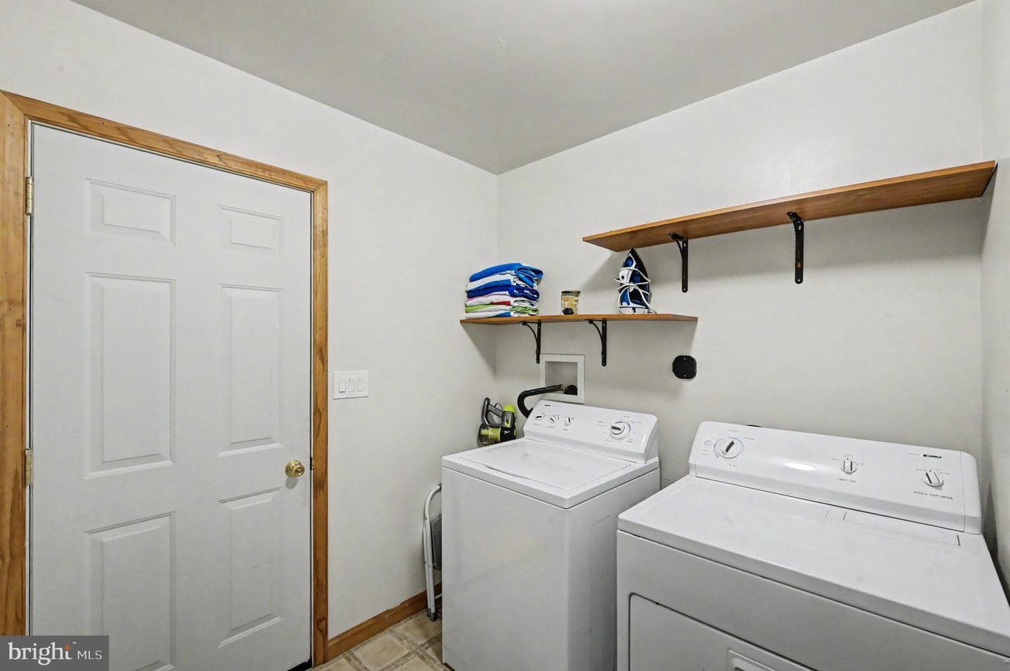 1122 Ranger Trail photo 45