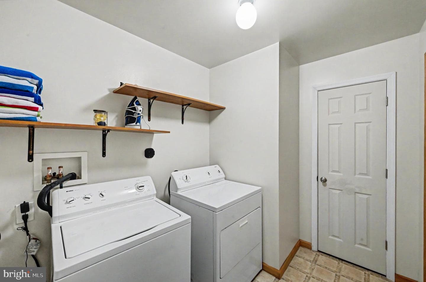 1122 Ranger Trail photo 46
