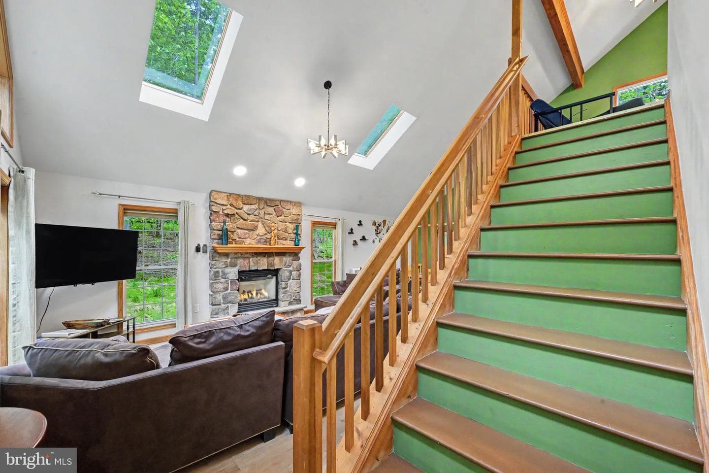 1122 Ranger Trail photo 47