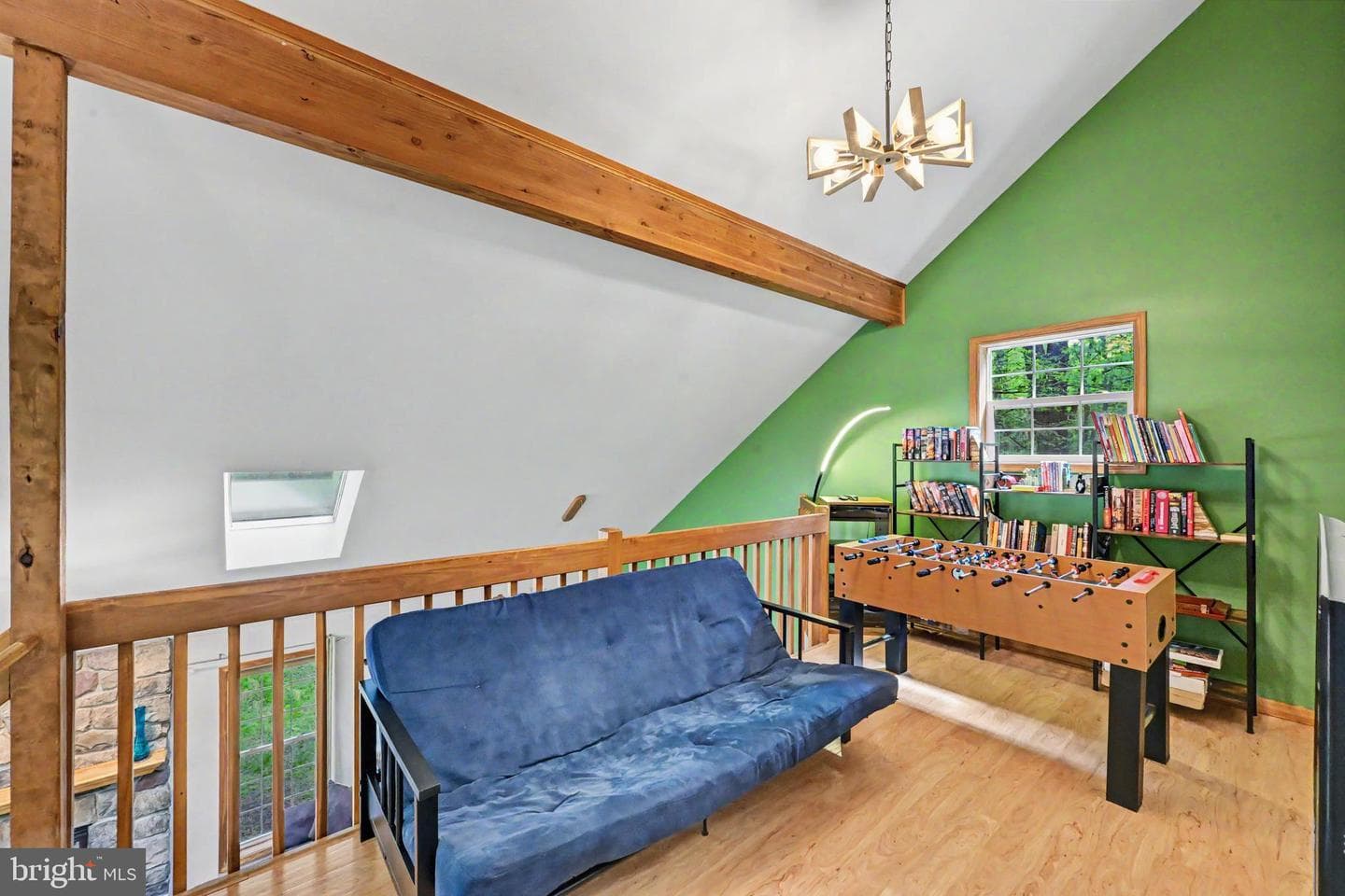 1122 Ranger Trail photo 48