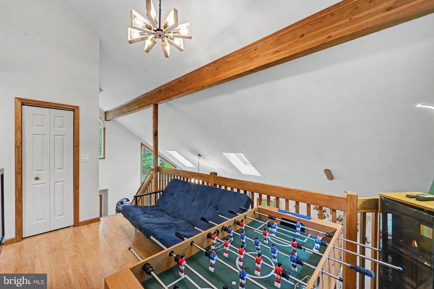 1122 Ranger Trail photo 49
