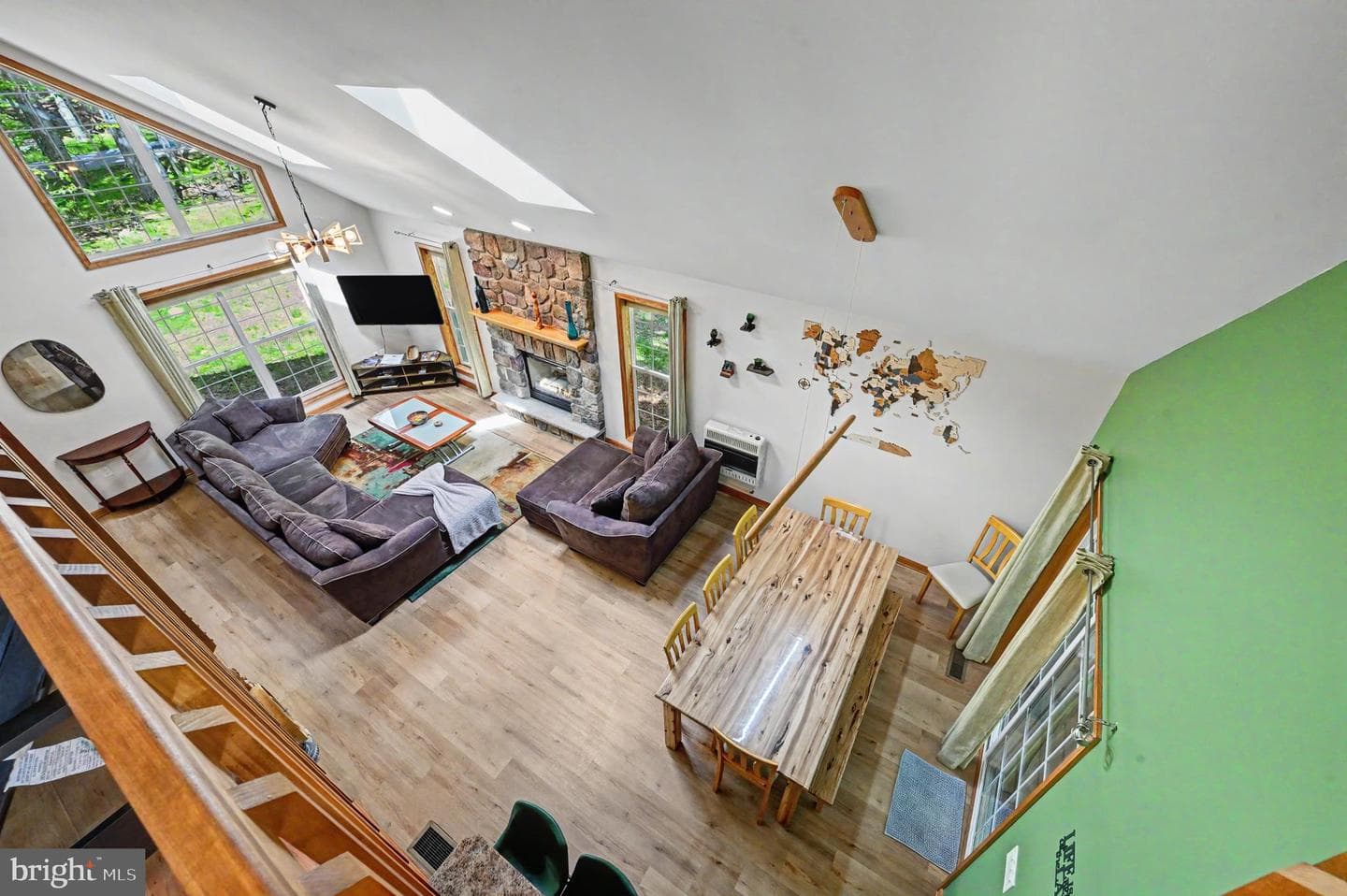 1122 Ranger Trail photo 5
