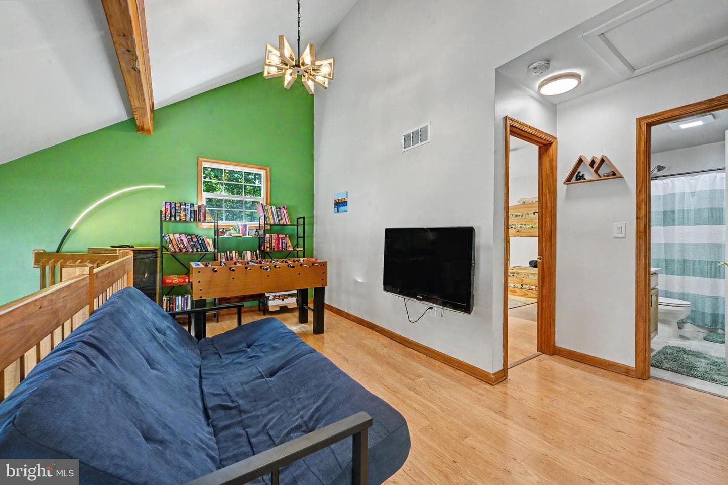 1122 Ranger Trail photo 50