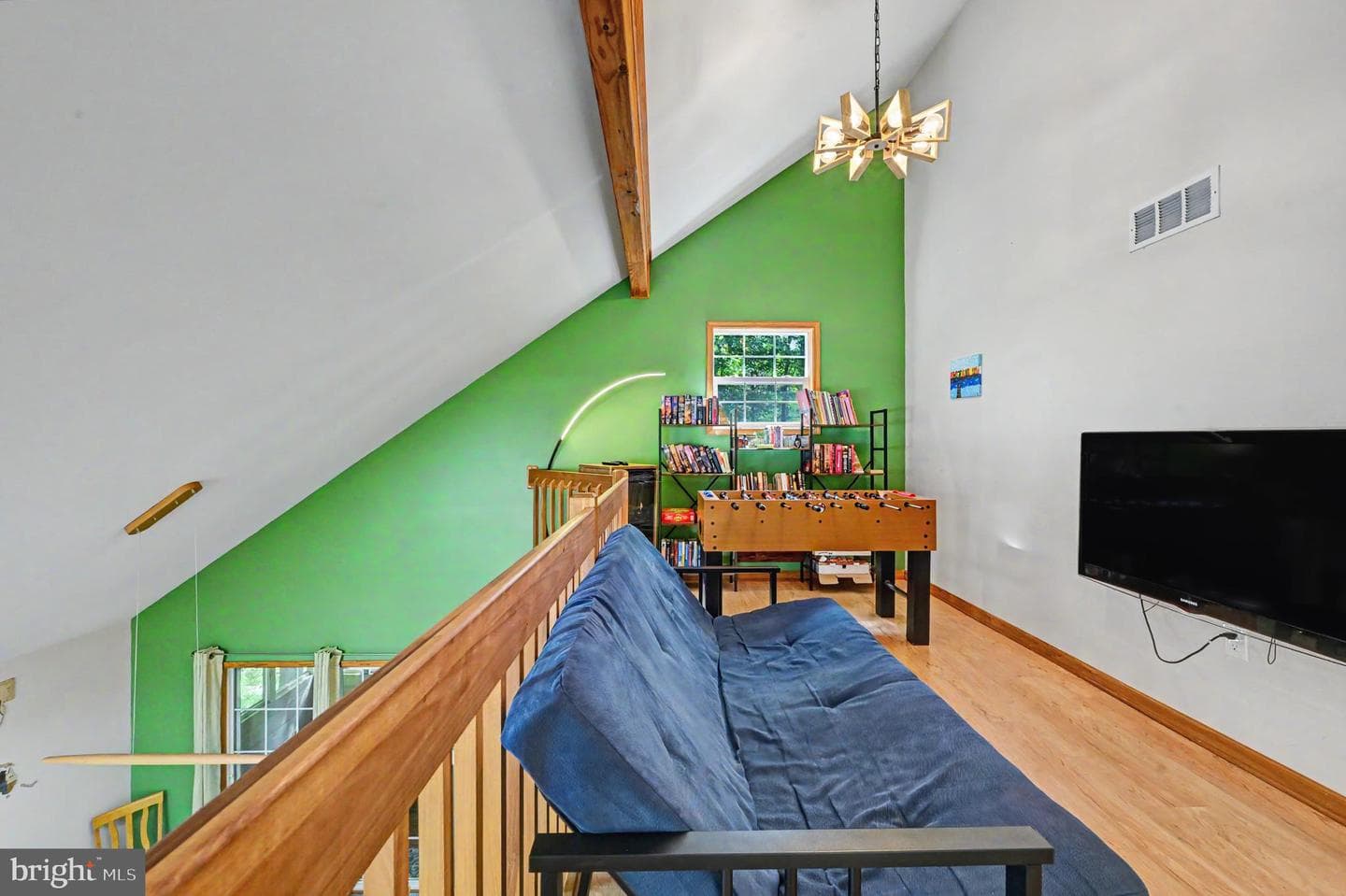 1122 Ranger Trail photo 51