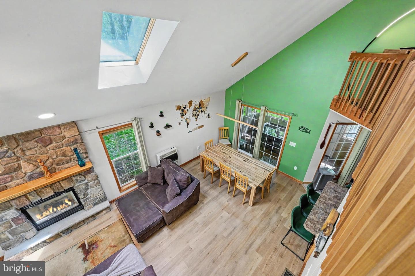 1122 Ranger Trail photo 52