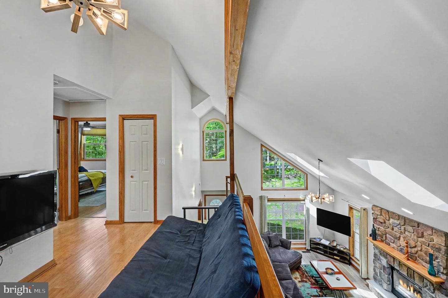 1122 Ranger Trail photo 53