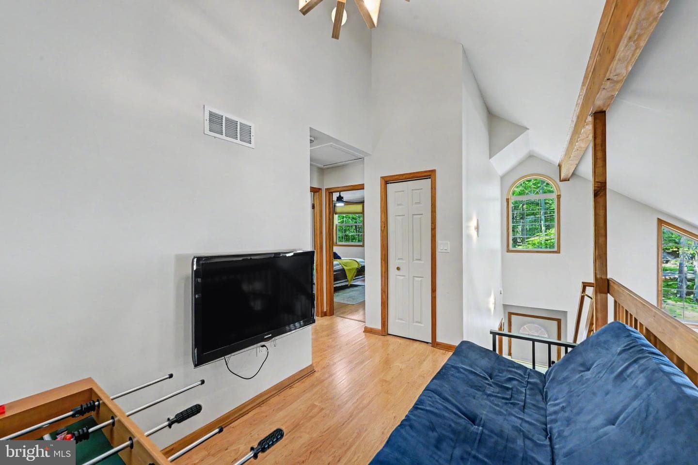 1122 Ranger Trail photo 54