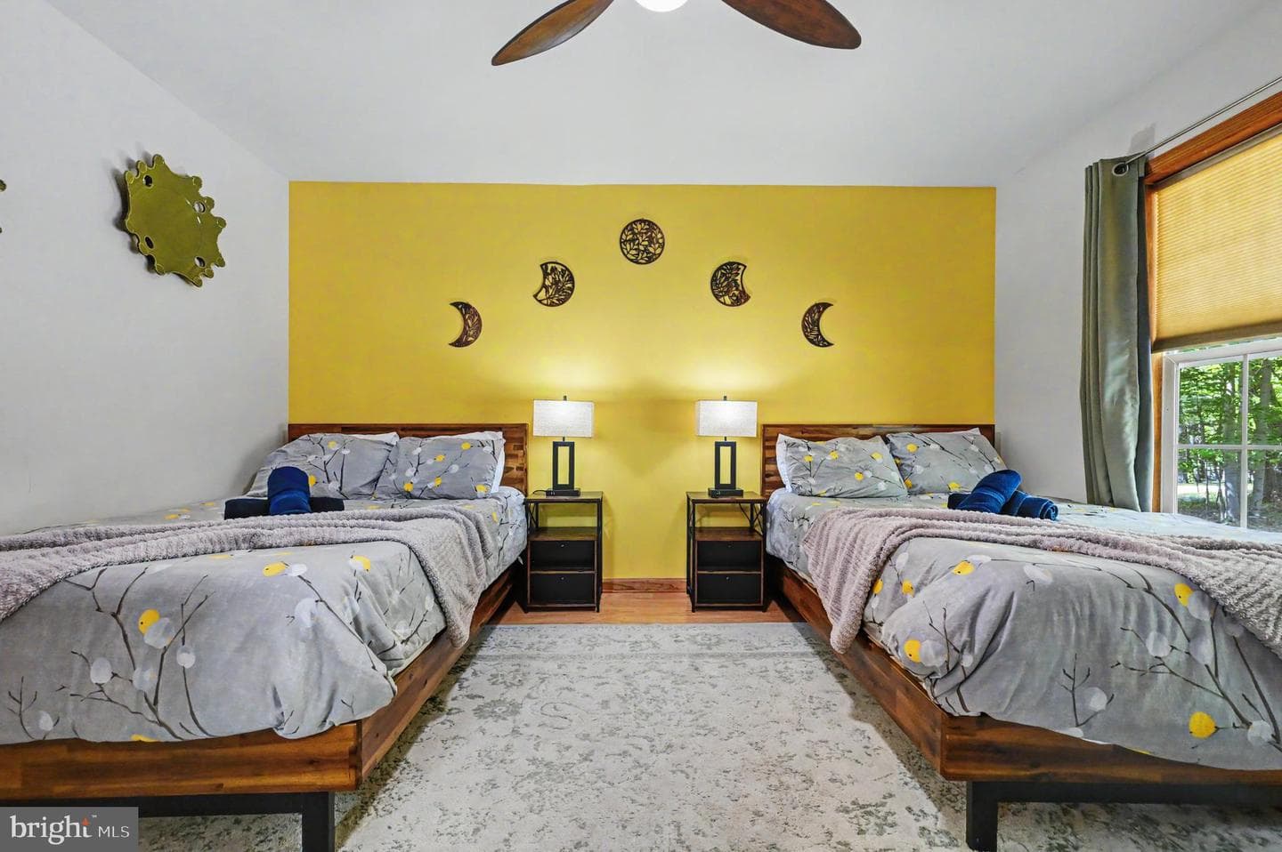 1122 Ranger Trail photo 55