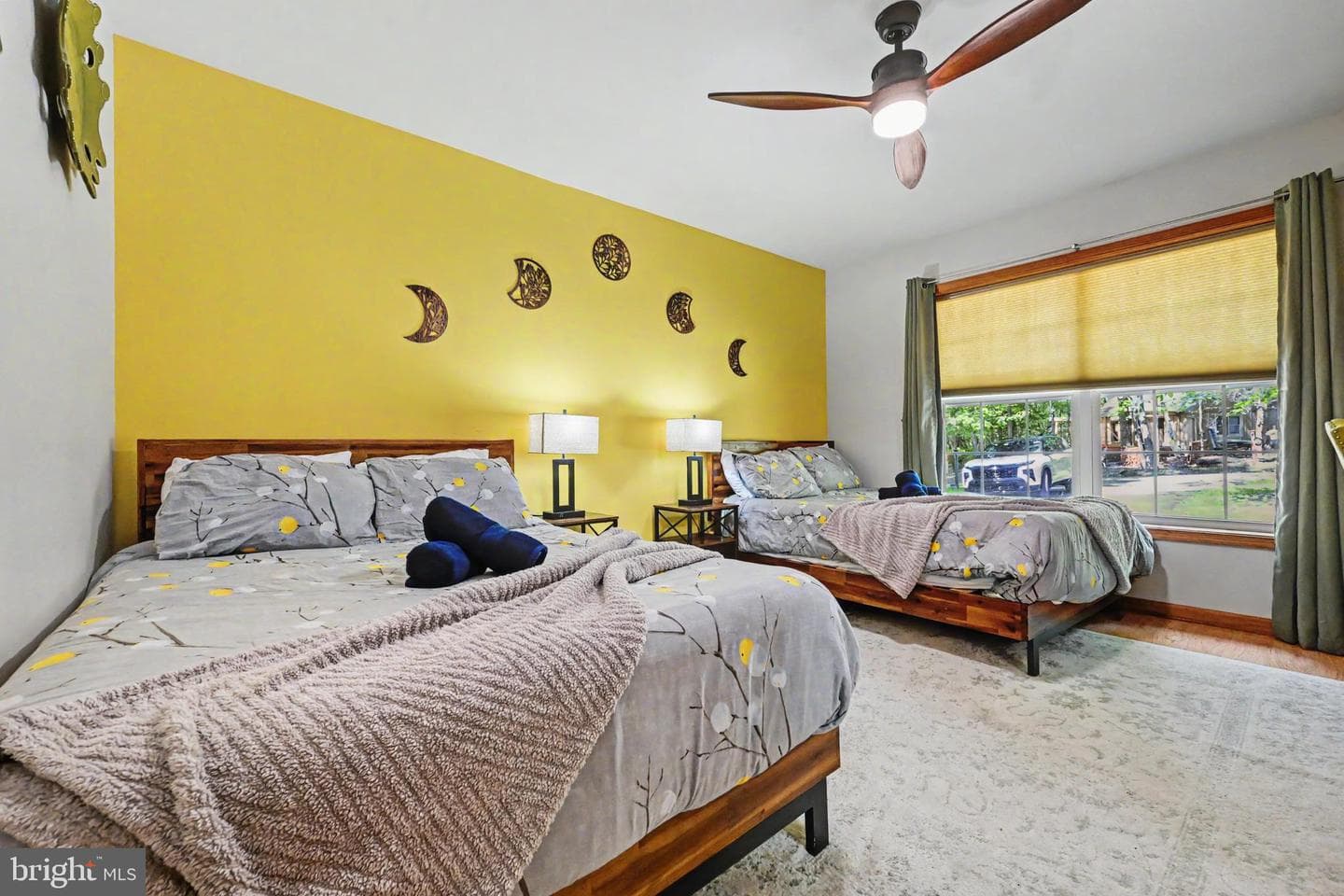 1122 Ranger Trail photo 56