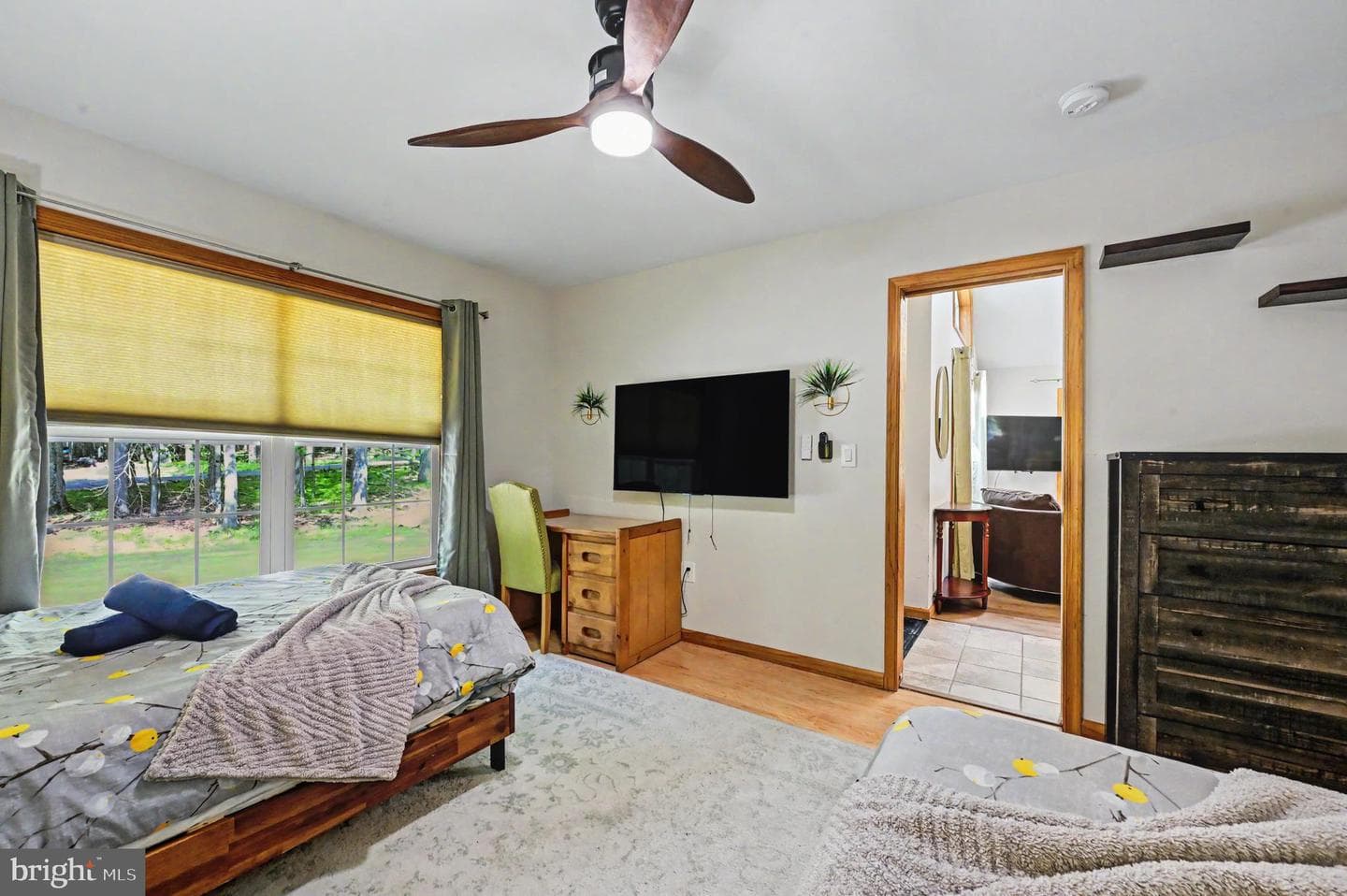 1122 Ranger Trail photo 57