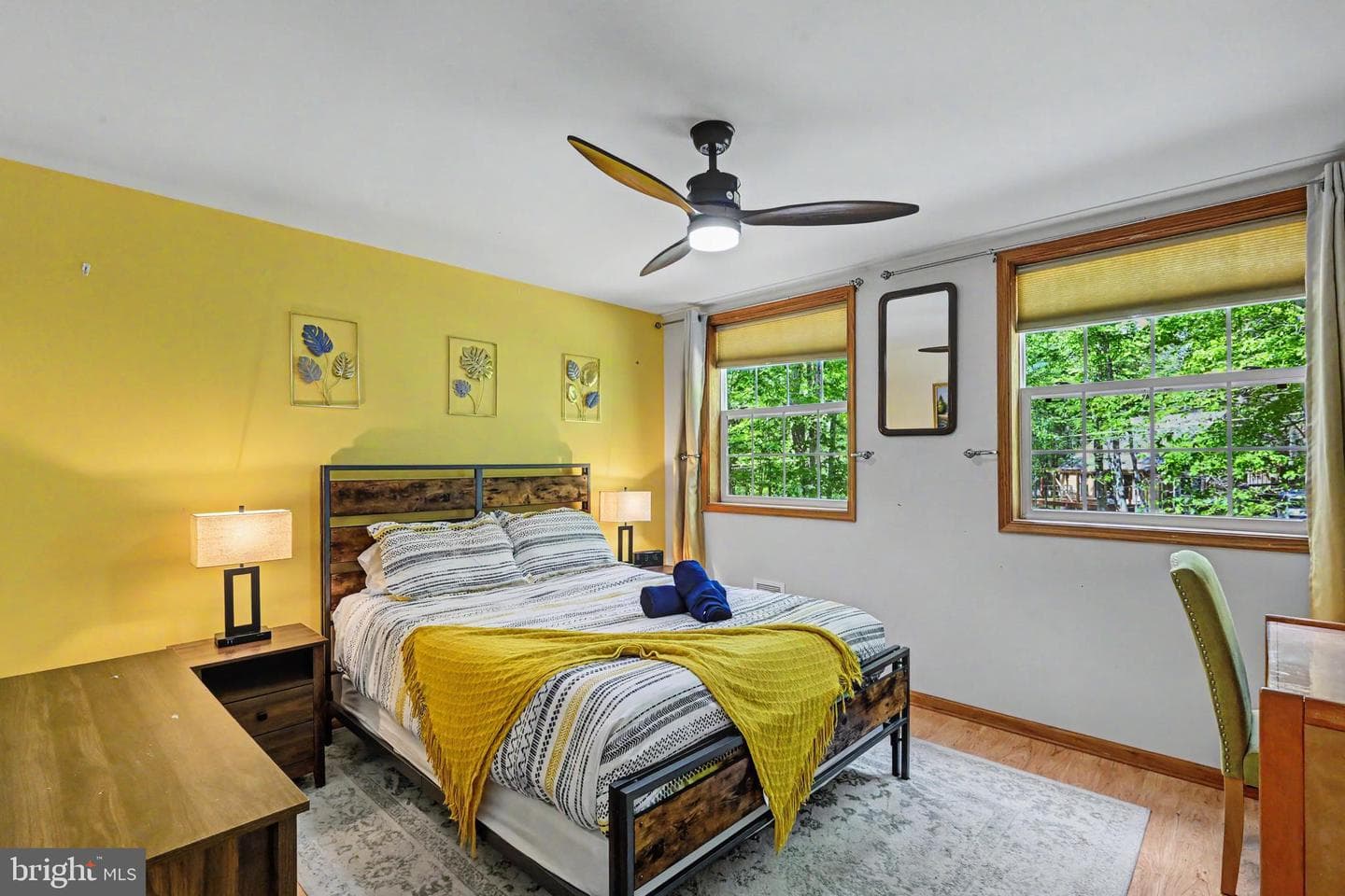 1122 Ranger Trail photo 58