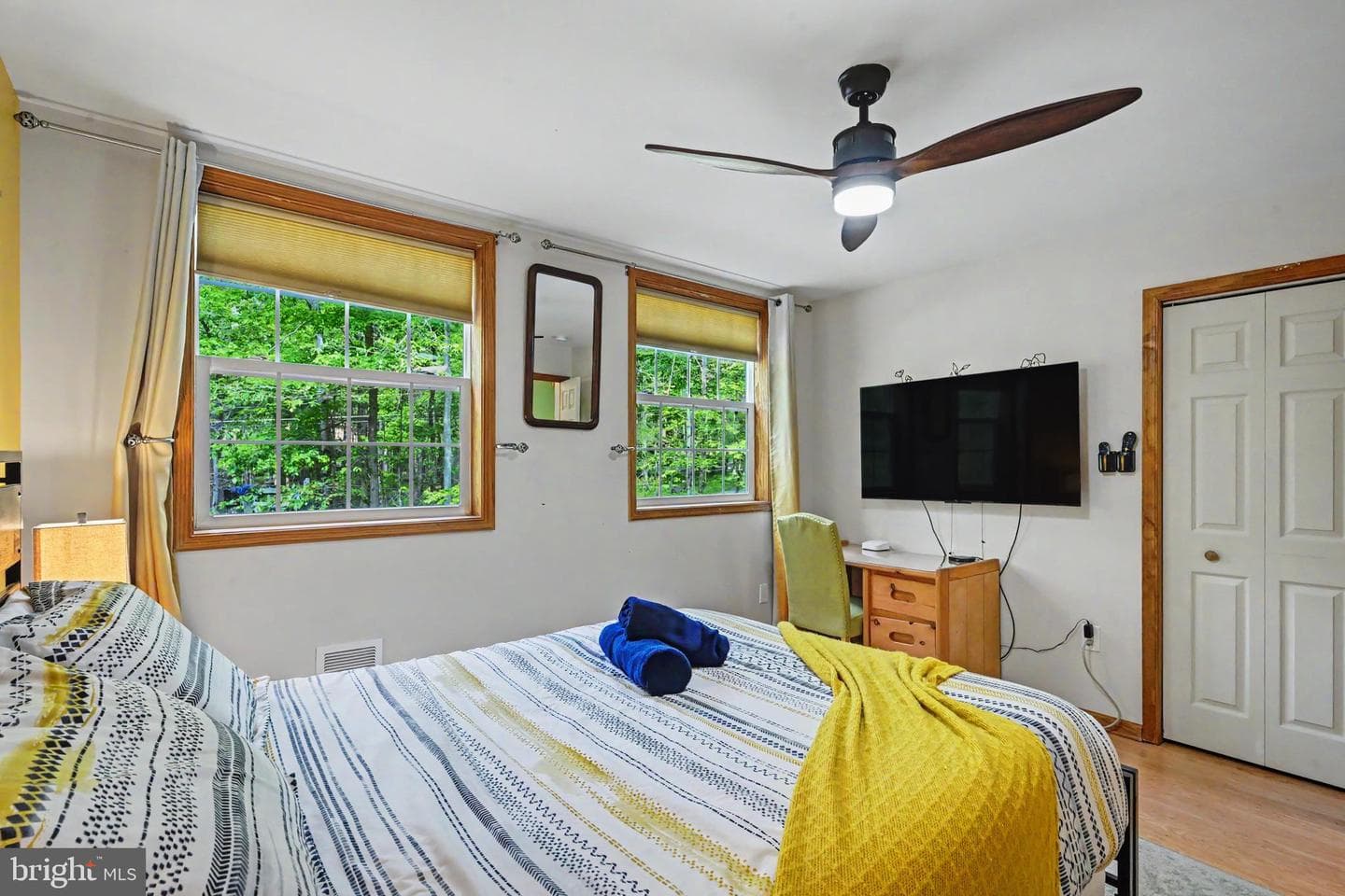 1122 Ranger Trail photo 59