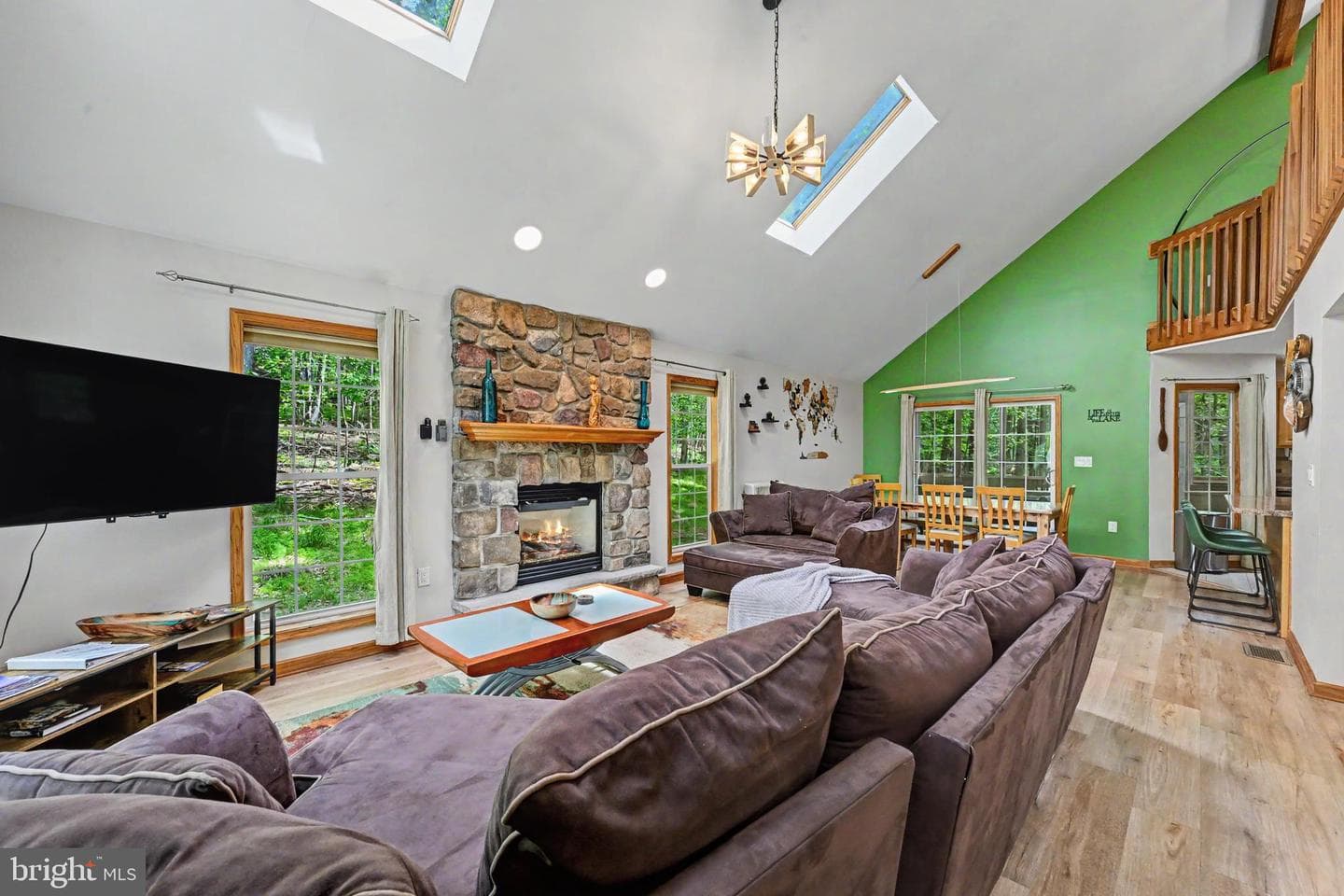 1122 Ranger Trail photo 6