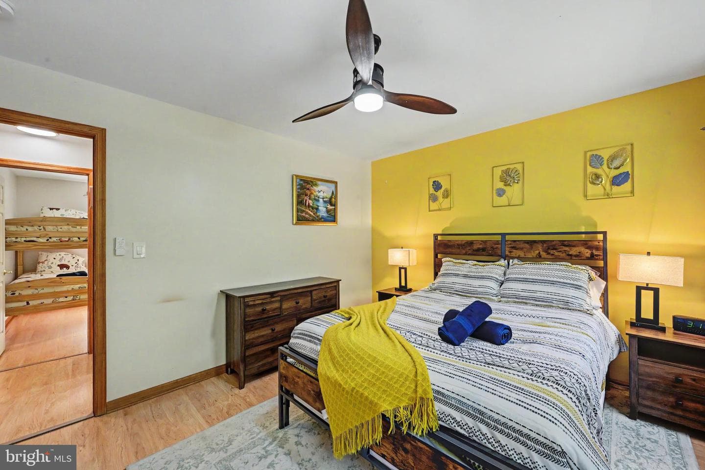 1122 Ranger Trail photo 60