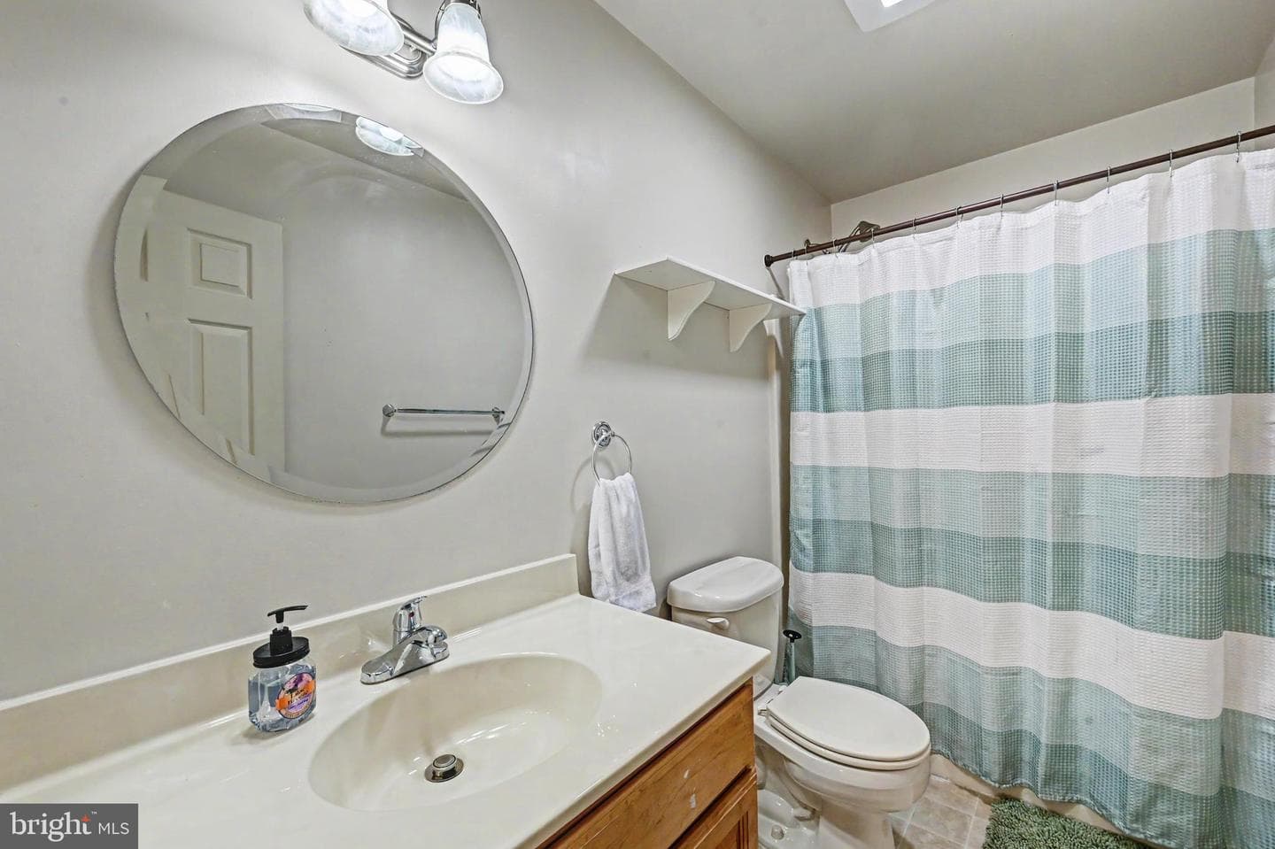 1122 Ranger Trail photo 61