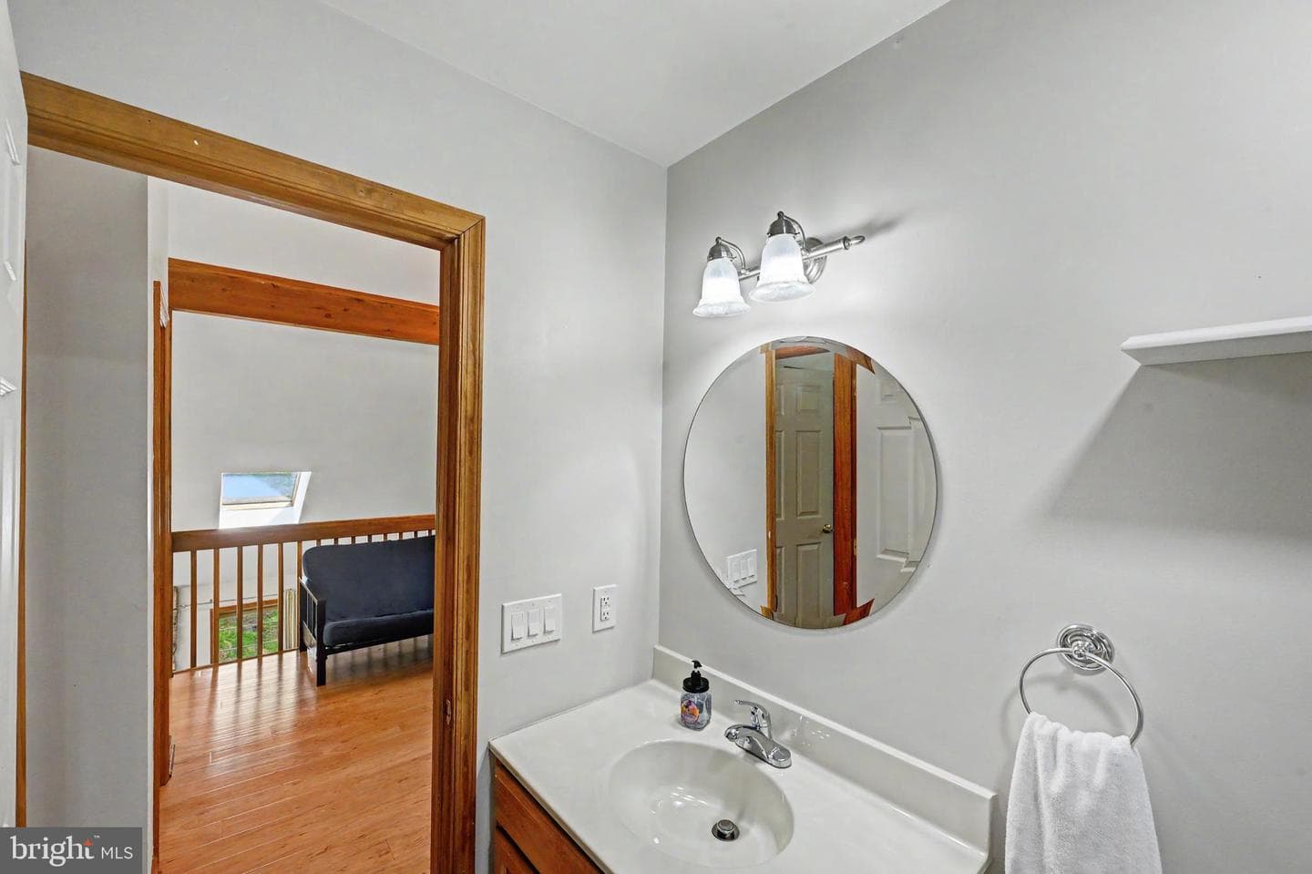 1122 Ranger Trail photo 62
