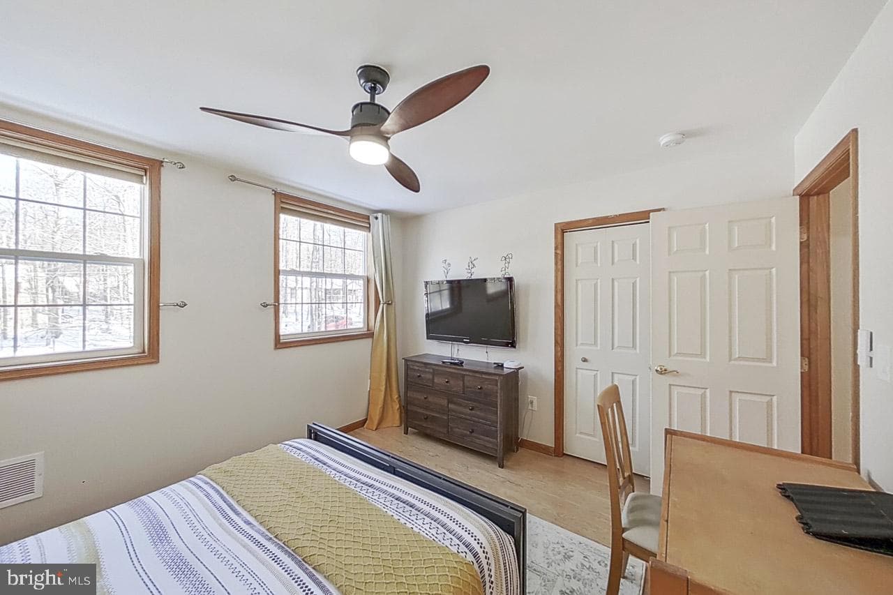 1122 Ranger Trail photo 63