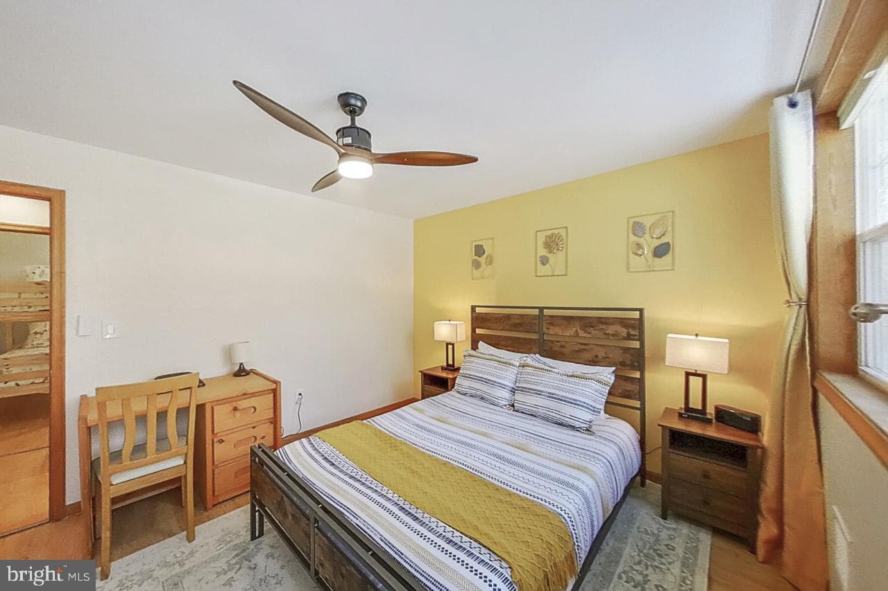 1122 Ranger Trail photo 64