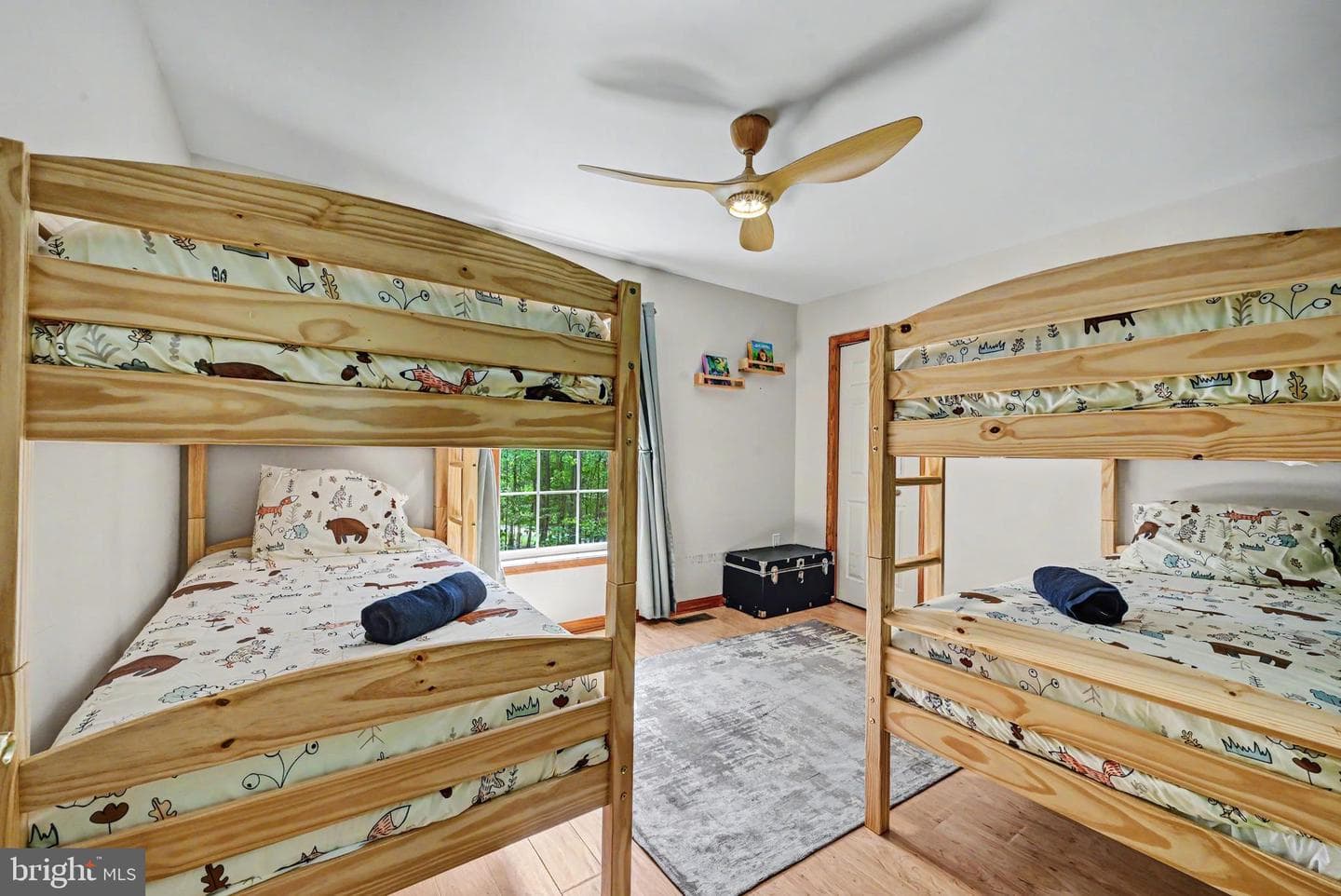 1122 Ranger Trail photo 65
