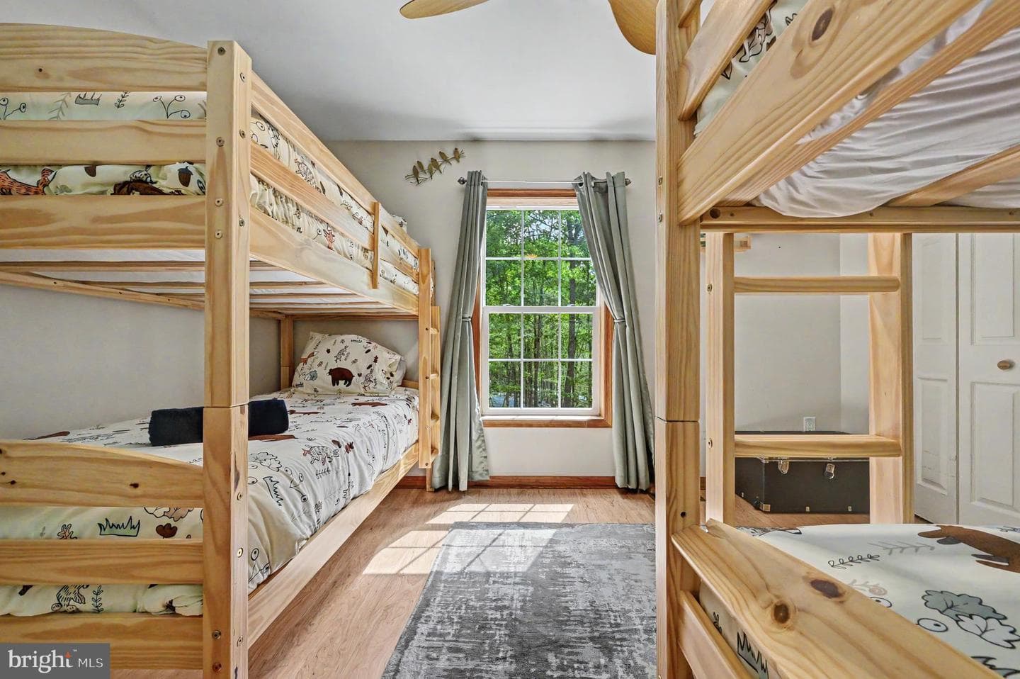 1122 Ranger Trail photo 66